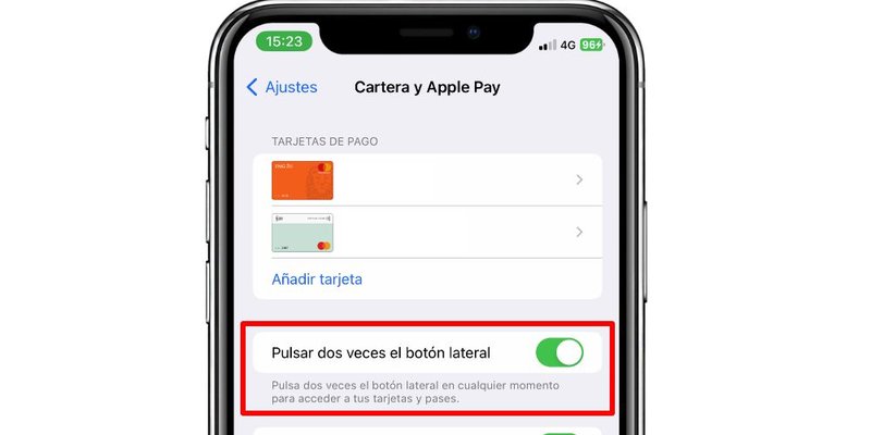 Los errores más comunes al usar Apple Pay en casinos